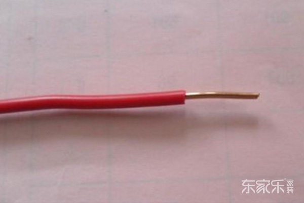 購(gòu)買(mǎi)家用電線時(shí)應(yīng)注意哪些問(wèn)題？千萬(wàn)別被坑！