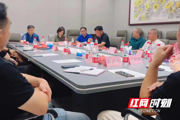 維護(hù)行業(yè)生態(tài)安全 湖南東家樂(lè)家裝在行動(dòng)！