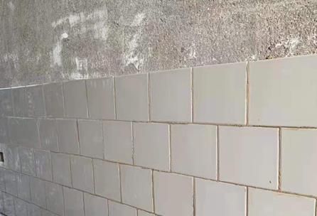 說一下耐酸磚施工不當(dāng)會(huì)有哪些危害