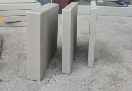 耐酸磚規(guī)格大盤點(diǎn)——正方形