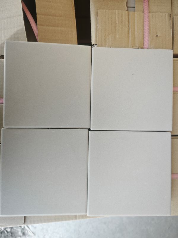 耐酸磚有哪些種類？一文看懂，輕松選擇不踩坑！