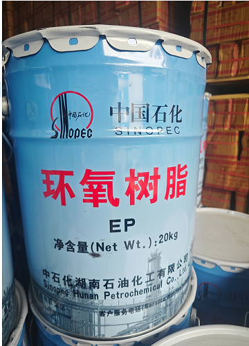 如何選擇合適的耐酸磚粘接材料？