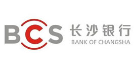 長(zhǎng)沙銀行